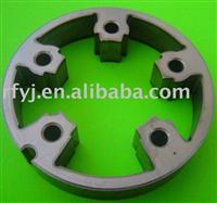 Engine Parts-Car Stator