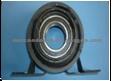 Rubber Parts For FORD 6649122