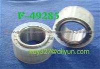 F49285/F-49285 Auto Needle Roller Bearing