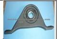 Rubber Parts For MERCEDES-BENZ 2104101881