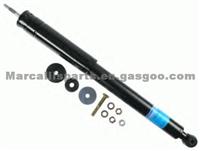 Shock Absorber For Mercedes Benz 2023201130