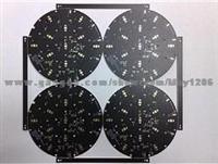 LED PCB Board