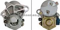 Dodge Pickup STARTER MOTOR 53005984