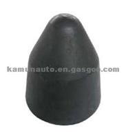 0266031 DAF Mounting Buffer