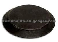 0361477,361477 DAF Mounting Rubber