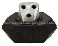 1252280 DAF Rubber Mounting