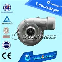 High Quality Caterpillar 313272 4LF302 Turbo