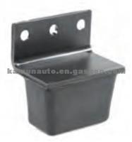 8589198 IVECO Rubber Mounting