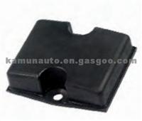 41006350 IVECO Rubber Mounting