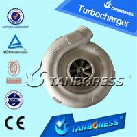 Designed For Caterpillar 106-7407 3LM Turbo
