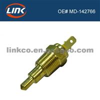 MITSUBISHI Thermo Switch MD-142766