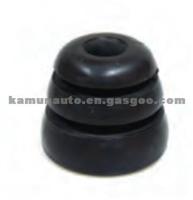 42088284,042088284 IVECO Rubber Mounting