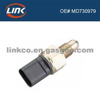 MITSUBISHI GALANT Reverse Light Switch MD730979