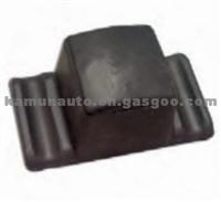 98416652,098416652 IVECO Rubber Mounting