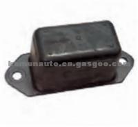 98461032 IVECO Rubber Mounting