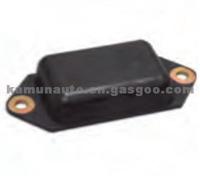 500354985,008132230 IVECO Rubber Mounting