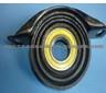 Rubber Parts For MERCEDES-BENZ 2024100381