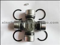 Universal Joint Pin GU-510