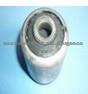Rubber Parts For BMW 31121124622
