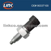 OPEL OMEGA Back-Up Switch 90337100