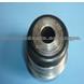 Rubber Parts For BMW 33326767748
