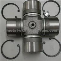 Universal Joint Pin GU-7630