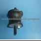 Rubber Parts For BMW 23711130205