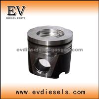 Yituo Engine Parts Truck LR6M3 LR6M3Z Engine Pistons