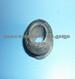 Rubber Parts For MERCEDES-BENZ 6023210250