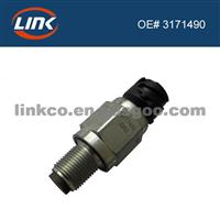 Volvo RPM Speed Sensor 3171490