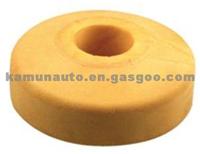 85962100008 MAN Rubber Mounting