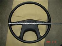 STEERING WHEEL T815