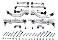 Control Arm Kits For Auto Car Bus Truck Suspension Parts