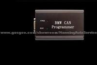 BMW CAN CAS 2 CAS3 Dash Programmer