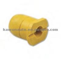 3833240008 Mercedes Benz Rubber Mounting