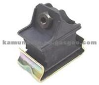 9012412513,9012412713 Mercedes Benz Rubber Mounting