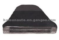 9013220619 Mercedes Benz Rubber Mounting