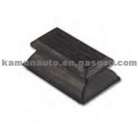 9013221219 Mercedes Benz Rubber Mounting