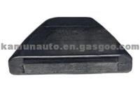 9013222519,9013221619 Mercedes Benz Rubber Mounting