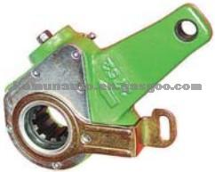 11049395 VOLVO Brake Adjuster