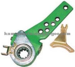 21227325 VOLVO Brake Adjuster