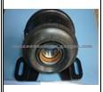 Rubber Parts For FORD 95VB4826AA