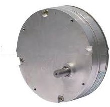 DC servo gear print motor (pacake motor  DC flat motor)