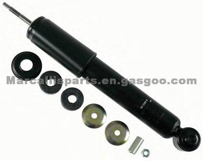 Shock Absorber For MERCEDES BENZ 1633261100