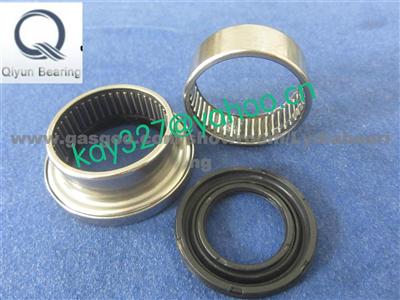 Auto Spare Part KS559.03, Peugoet 206 Repair Kit Bearing