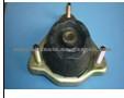 Rubber Parts For FORD 6675788