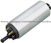 Electric Fuel Pump 0580453071