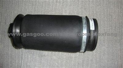 For Mercedes X164 GL- Class Air Spring