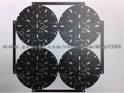 LED PCB Board