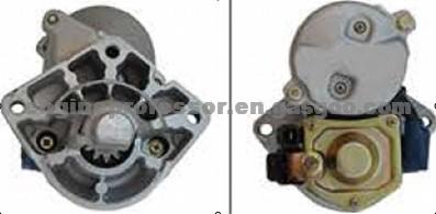 Chrysler Corde STARTER MOTOR 2228000-611